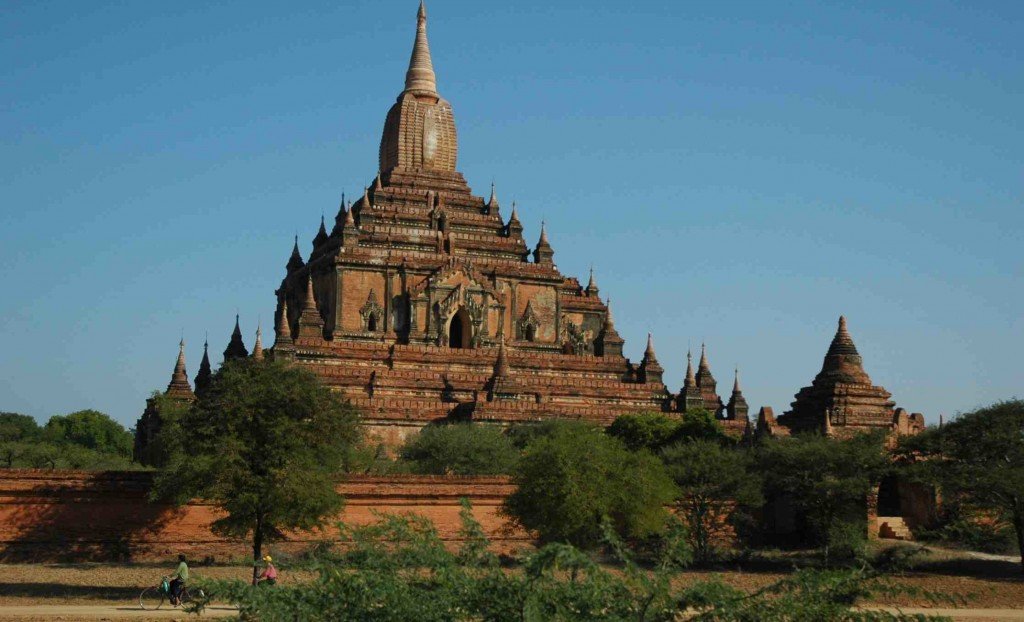 Bagan1
