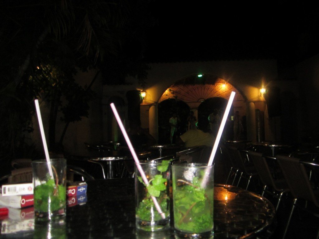 Foto Cuba5