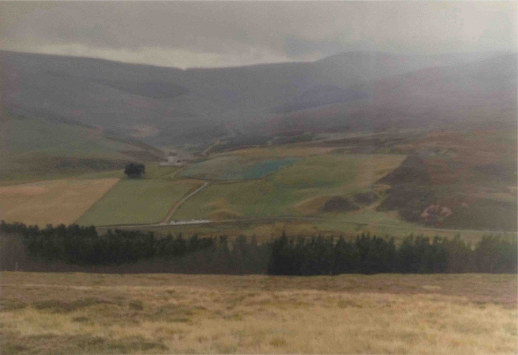 Escocia3
