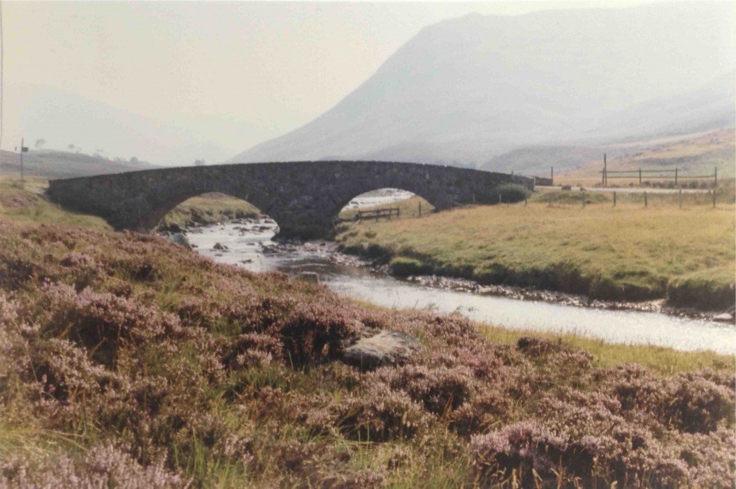 Escocia5