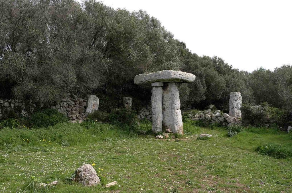 Taula 2
