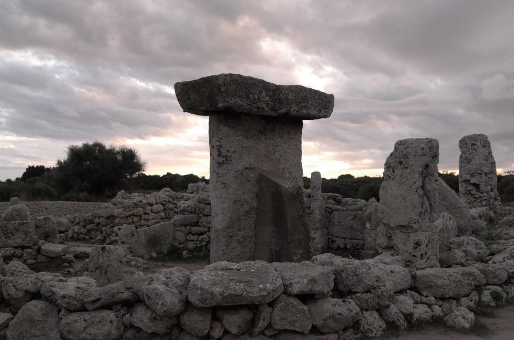 trepuco apaisada