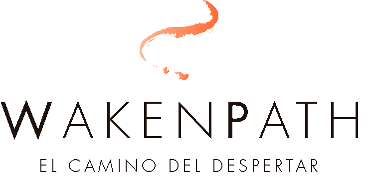 WakenPath - El camino del despertar